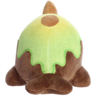 Aurora Toys And Games