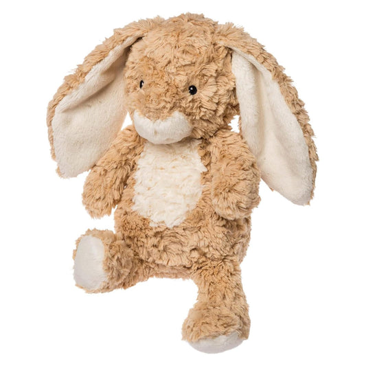 Mary Meyer Toy Figure, 1 EA, Hugo Bunny