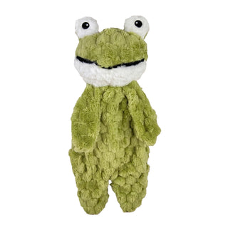 Pet Lou Pet Toy