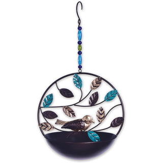 Sunset Vista Designs Wildlife Feeder, Bird Song