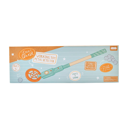 Mud Pie Toys And Games