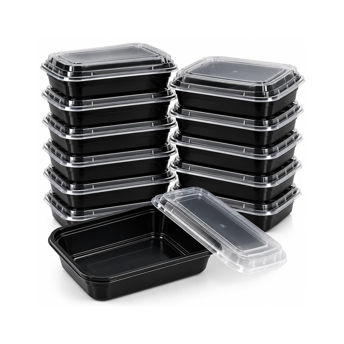 ProTakeOut Food Storage Container