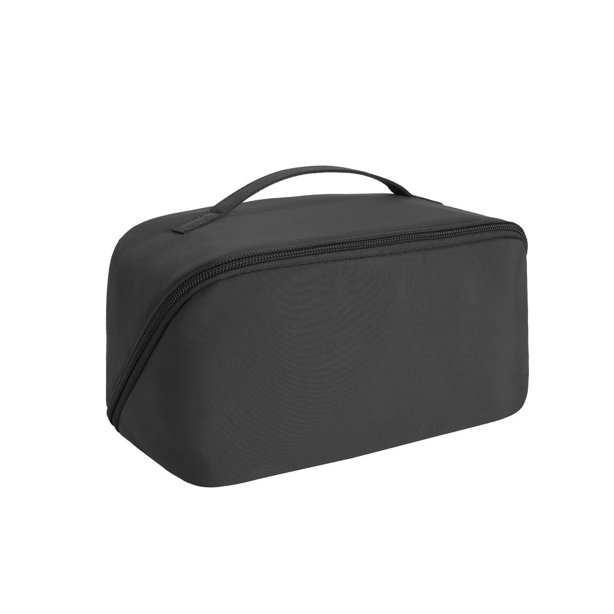 Travelon Cosmetic Case