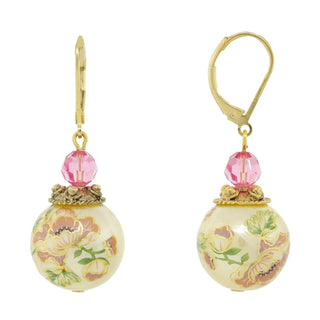1928 Jewelry Company Earring