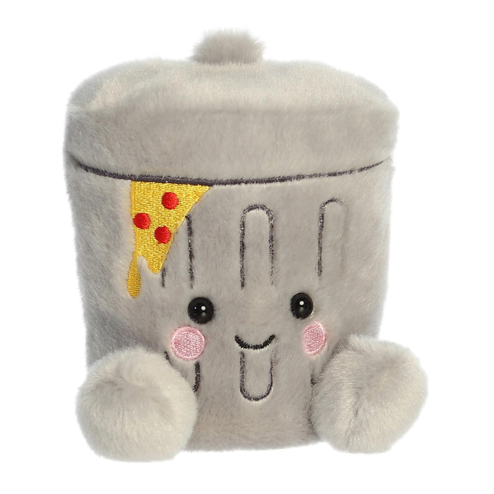 Aurora Toys And Games, Small, Gray