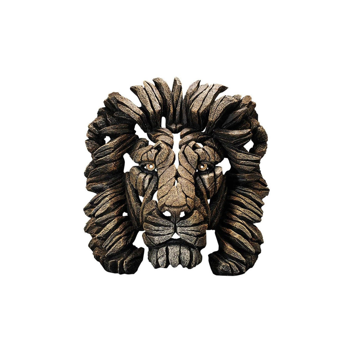 Sculpture by Enesco