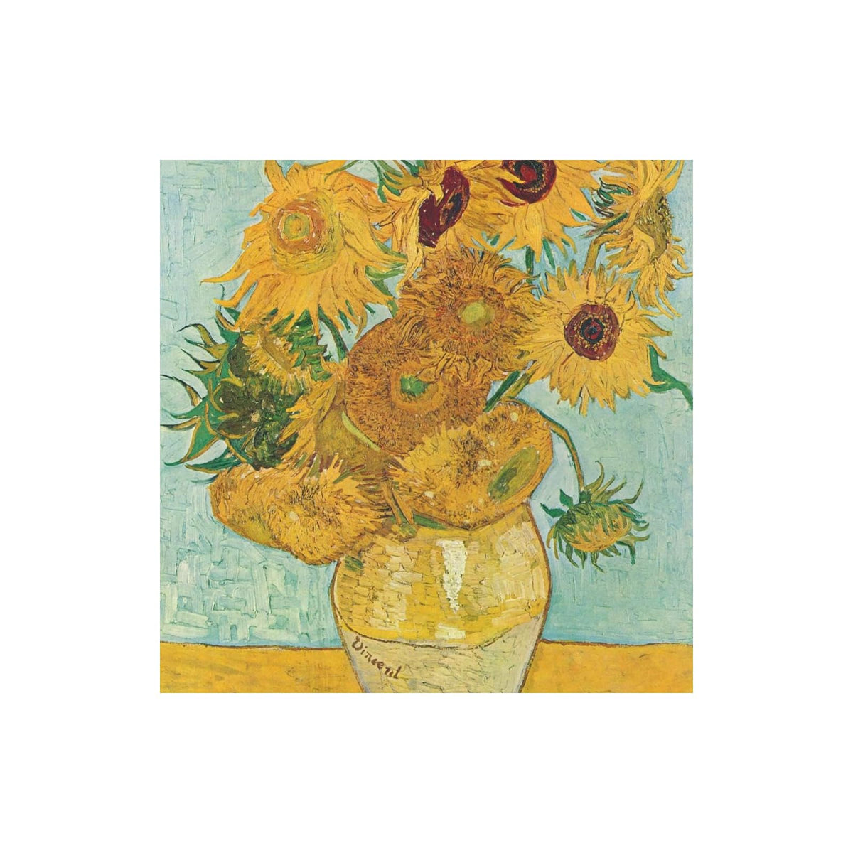 Paperproducts Design Disposable Napkin, Multicolor