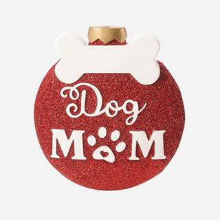 PolarX Hanging Ornament