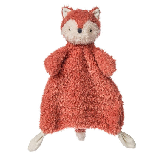 Mary Meyer Toy Figure