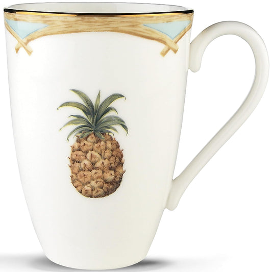 Lenox Drinking Cup