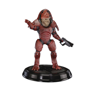 Dark Horse Comics Toy Figure, 9.75 inches, Mulicolor