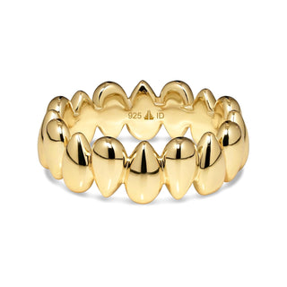 Ring by DEVATA