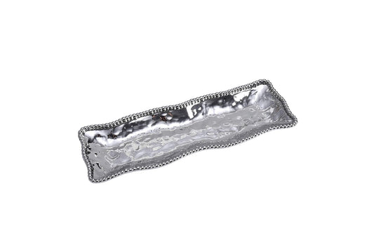 Pampa Bay Verona Rectangular Serving Piece