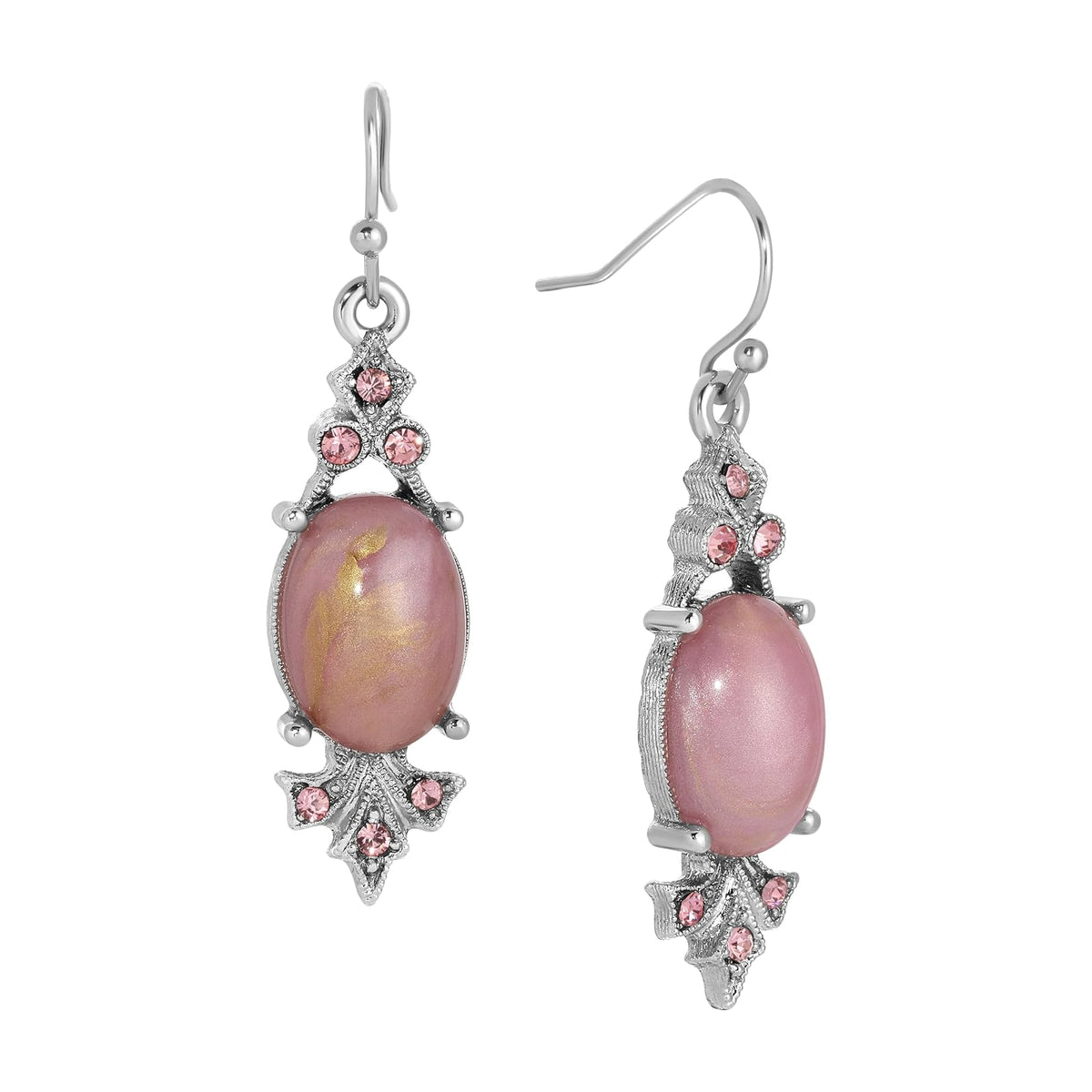 1928 Jewelry Company Earring