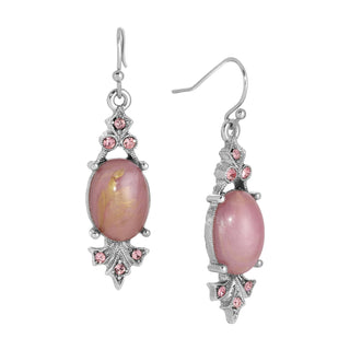 1928 Jewelry Company Earring