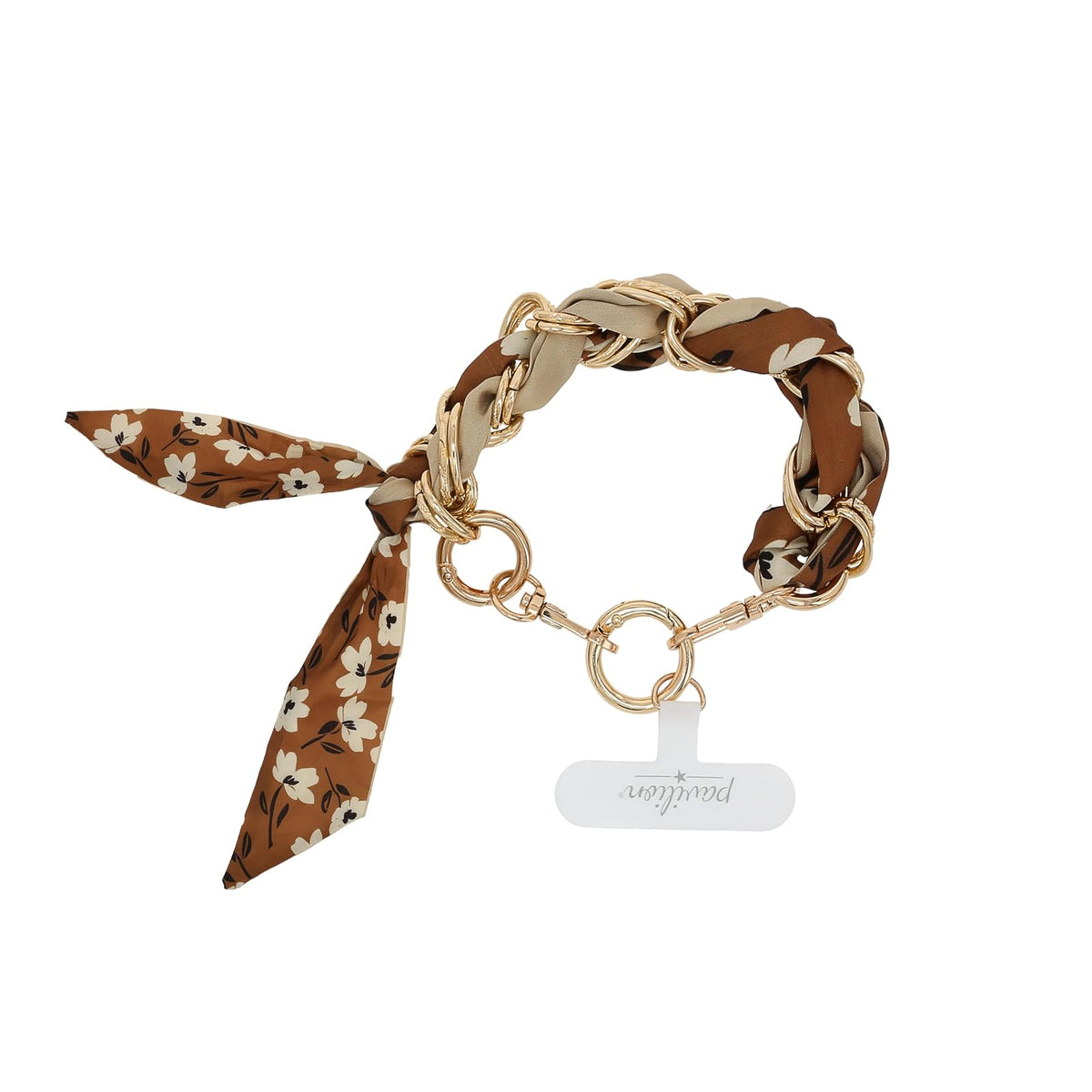 Pavilion Gift Company Body Strap