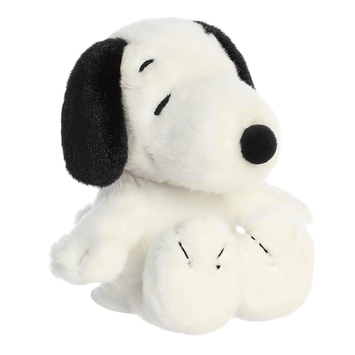 Aurora Toy Figure