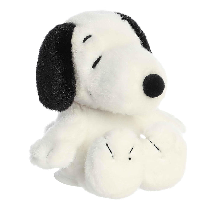 Aurora Toy Figure