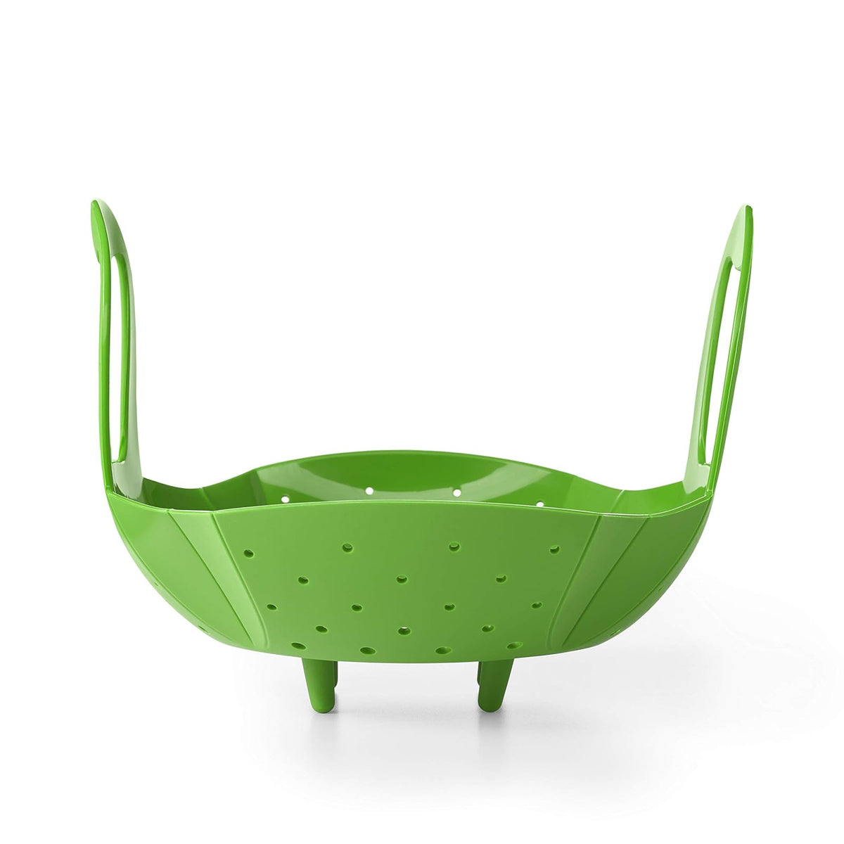 OXO Cooking Container, Medium, Green