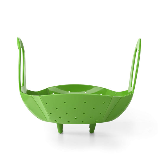OXO Cooking Container, Medium, Green