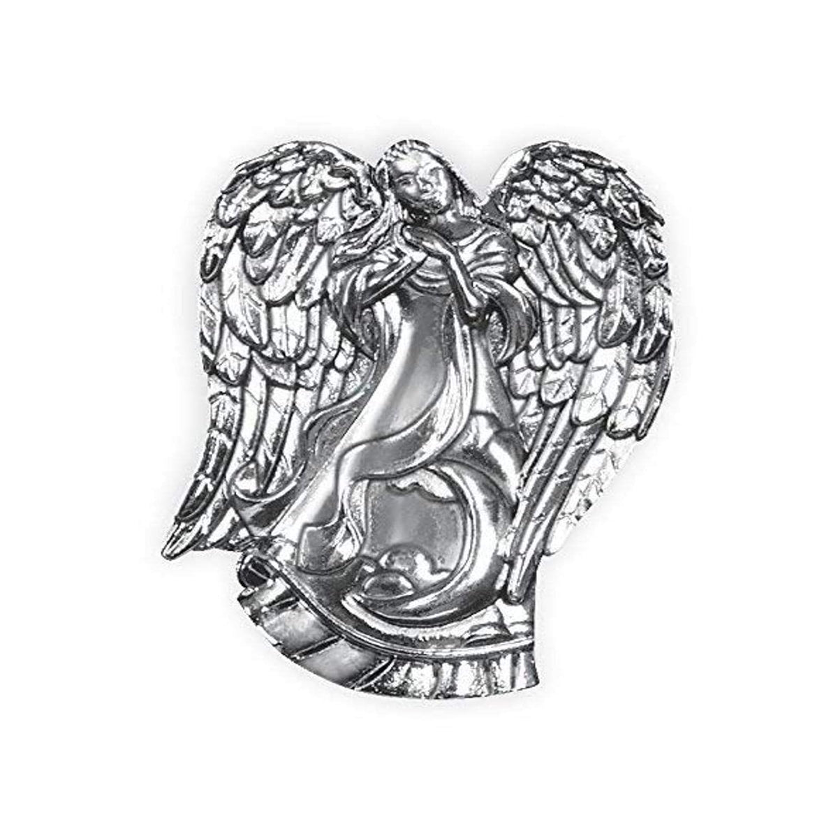 AngelStar Apparel Pin