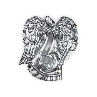 AngelStar Apparel Pin