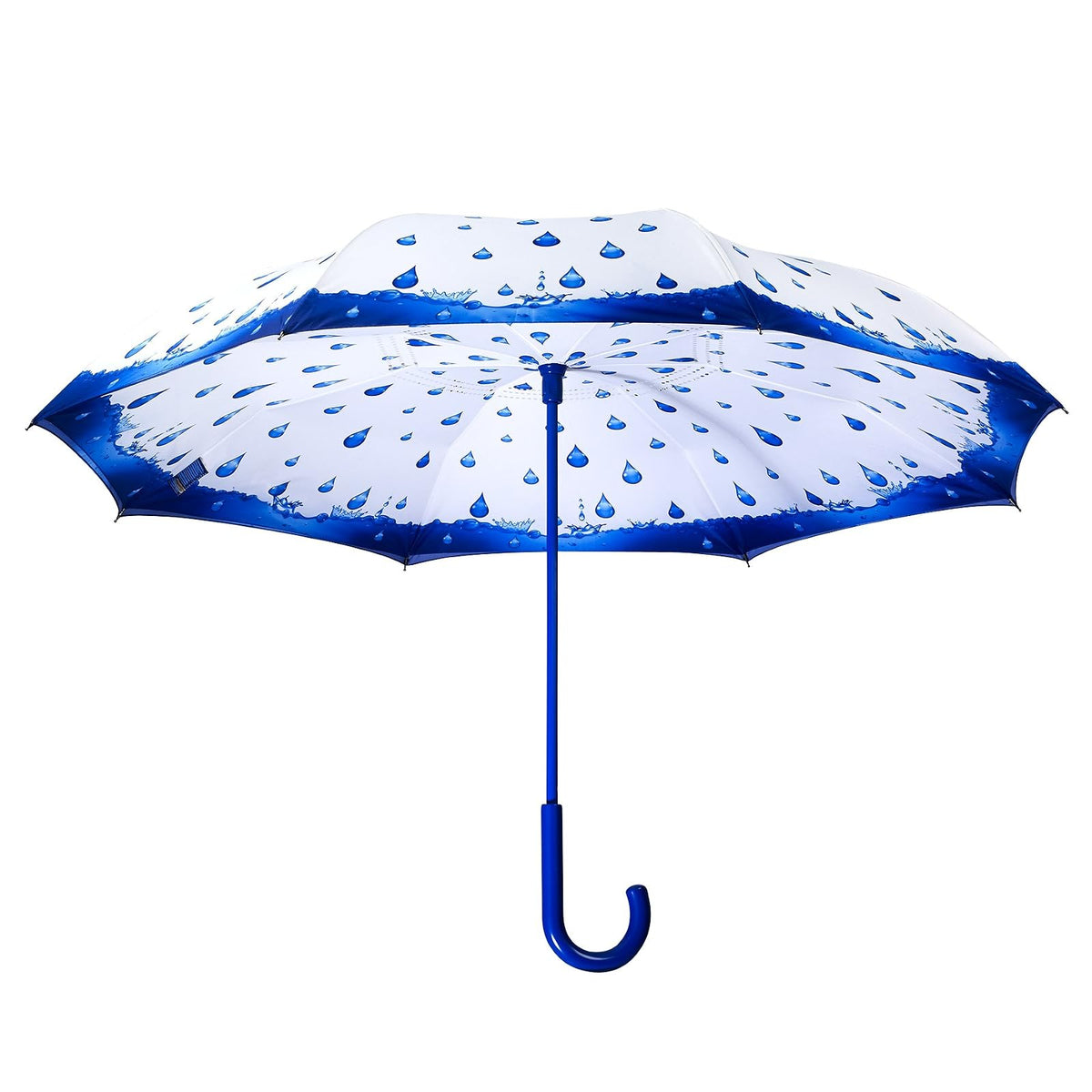 Galleria Enterprises Umbrella, 32 x 5.5 x 2 inches; 1.1 Pounds, Modern