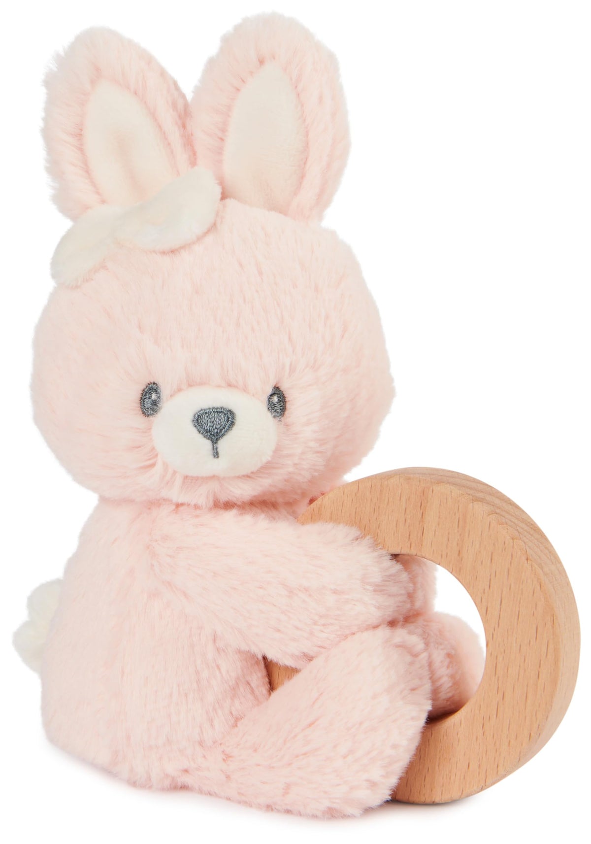 GUND Toy Figure, 1, Pink