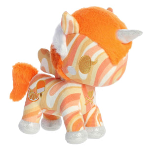 Aurora Toys And Games, Orignal Color, Modern