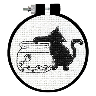 Design Works Crafts Art Craft Kit