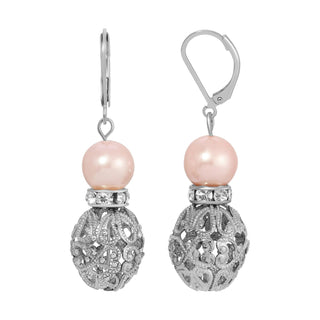 1928 Jewelry Company Earring