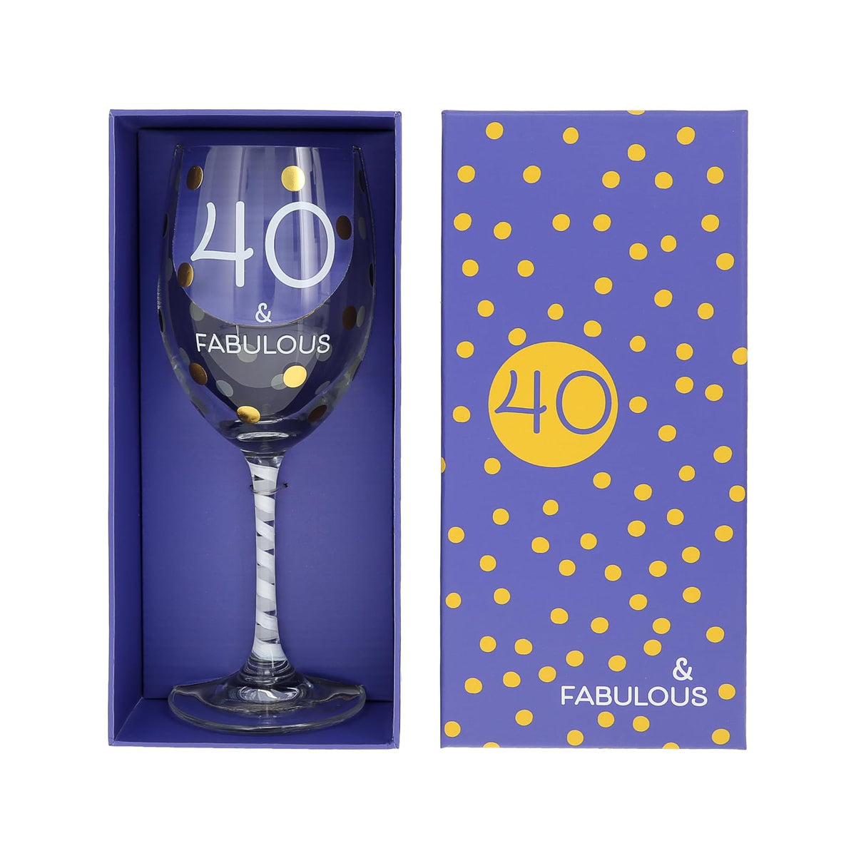 Pavilion Gift Company Drinking Cup