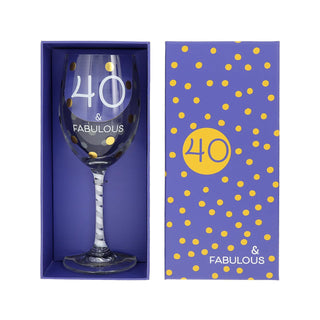 Pavilion Gift Company Drinking Cup