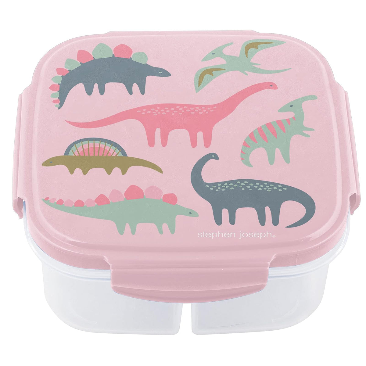 Stephen Joseph Meal Holder