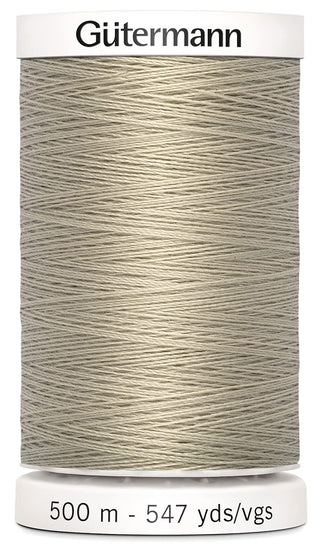 Yarn by Gütermann