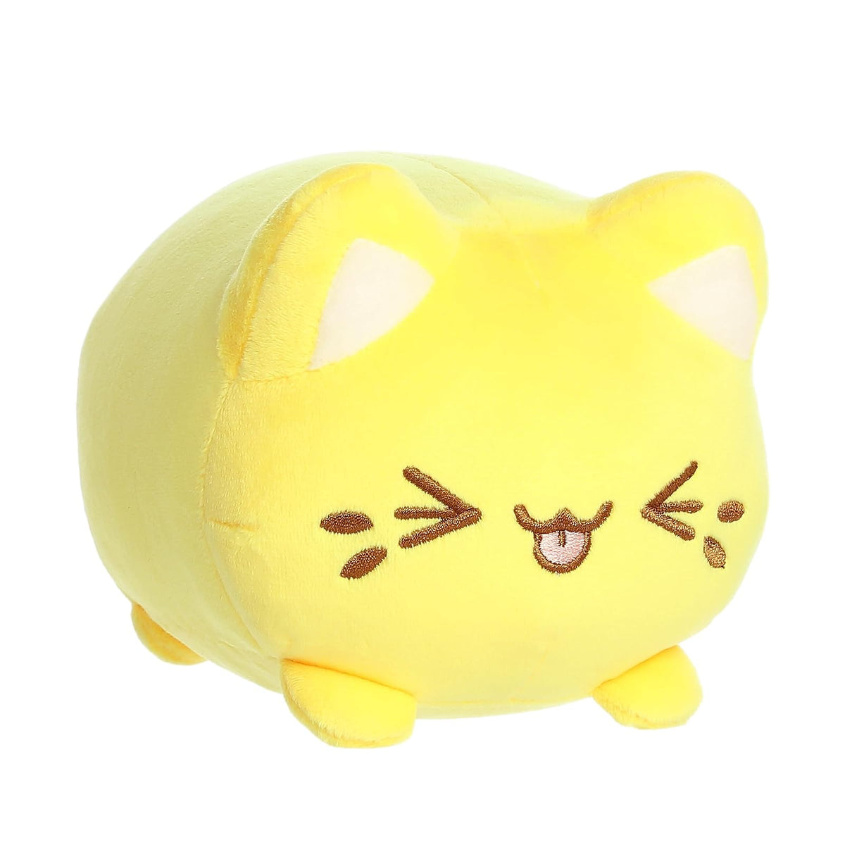 Aurora Toys And Games
