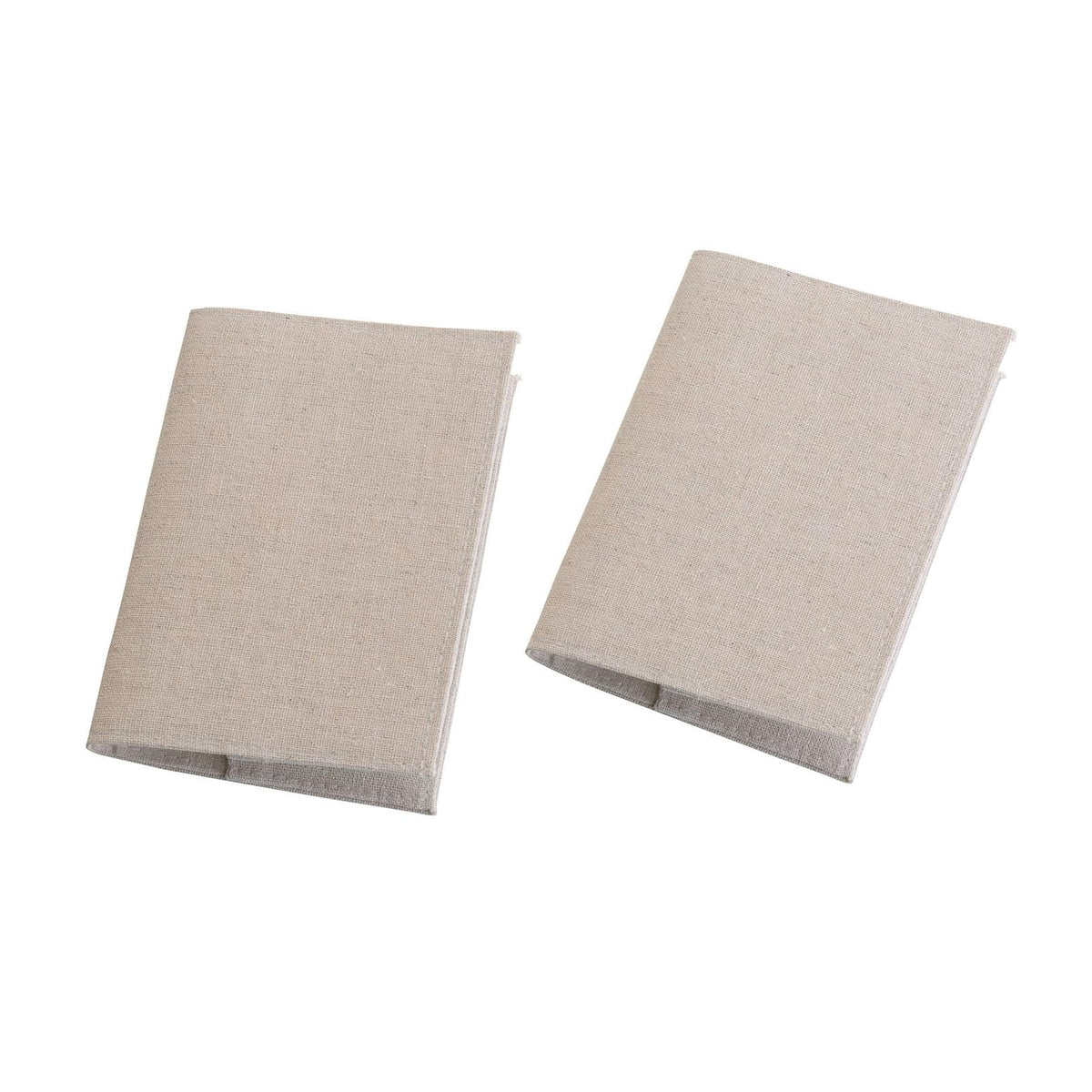 Lillian Rose Wallet, 8 x 5.75", Tan