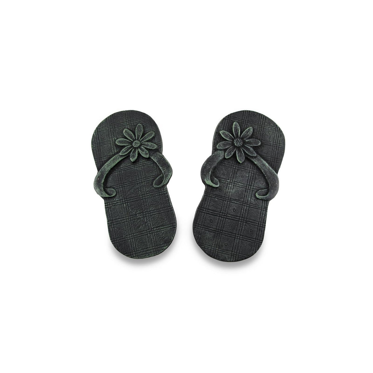 Things2Die4 Outdoor Living, One Size, Green