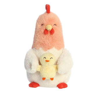 EBBA ESSENTIAL Toy Figure