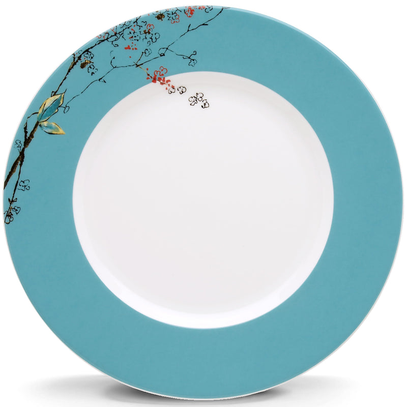 Lenox Simply Fine Chirp Dinner Plate