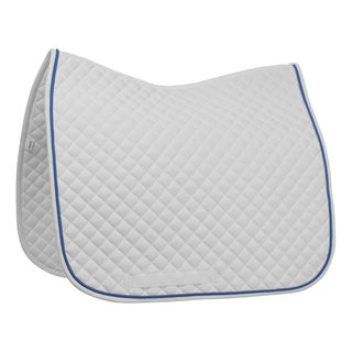 Equinavia Sporting Goods, Horse, White/Galaxy Blue
