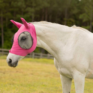 Equinavia Pet Pest Control, Horse, Pink Flambe