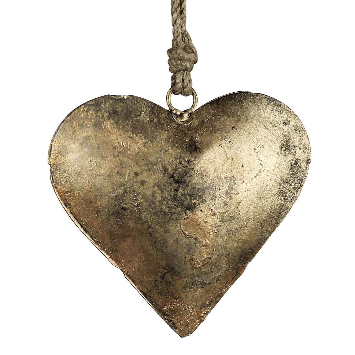 HomArt Charm, 4.5-Inch, Antique
