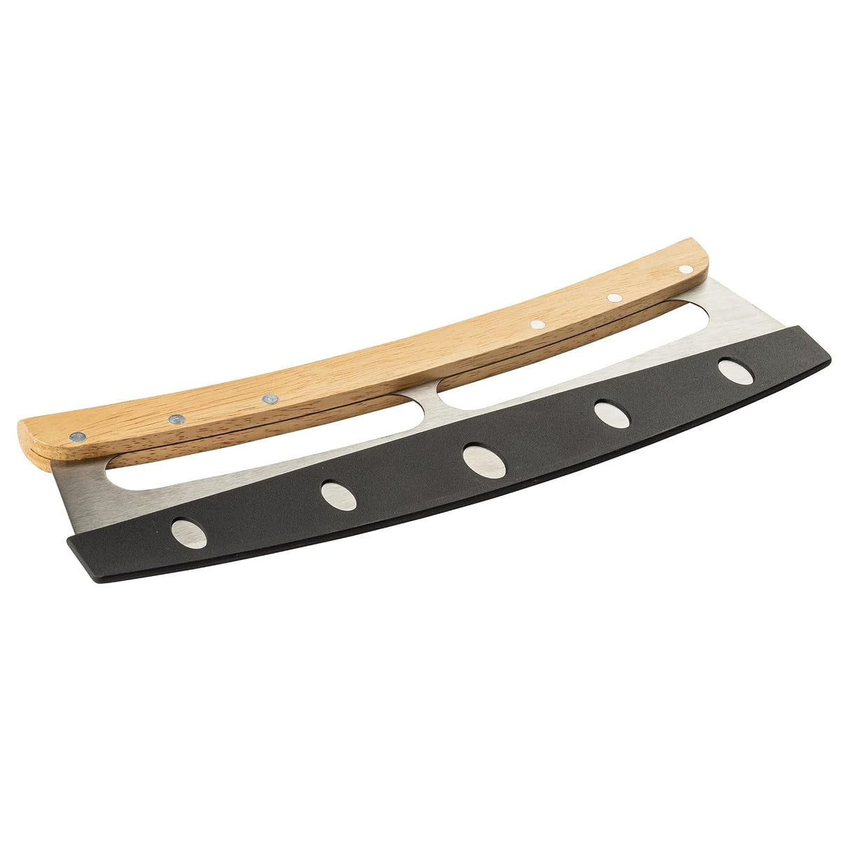 Tablecraft Wheel Cutter