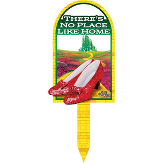 Spoontiques Anchor Stake