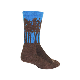 SockGuy Socks, One Color, Socks