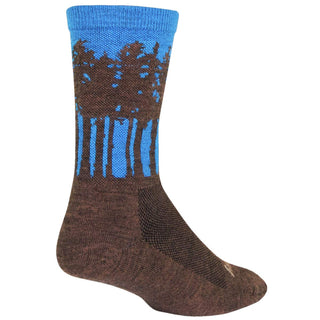 SockGuy Socks, One Color, Socks