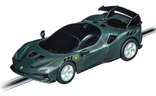 Carrera Non Riding Toy Vehicle