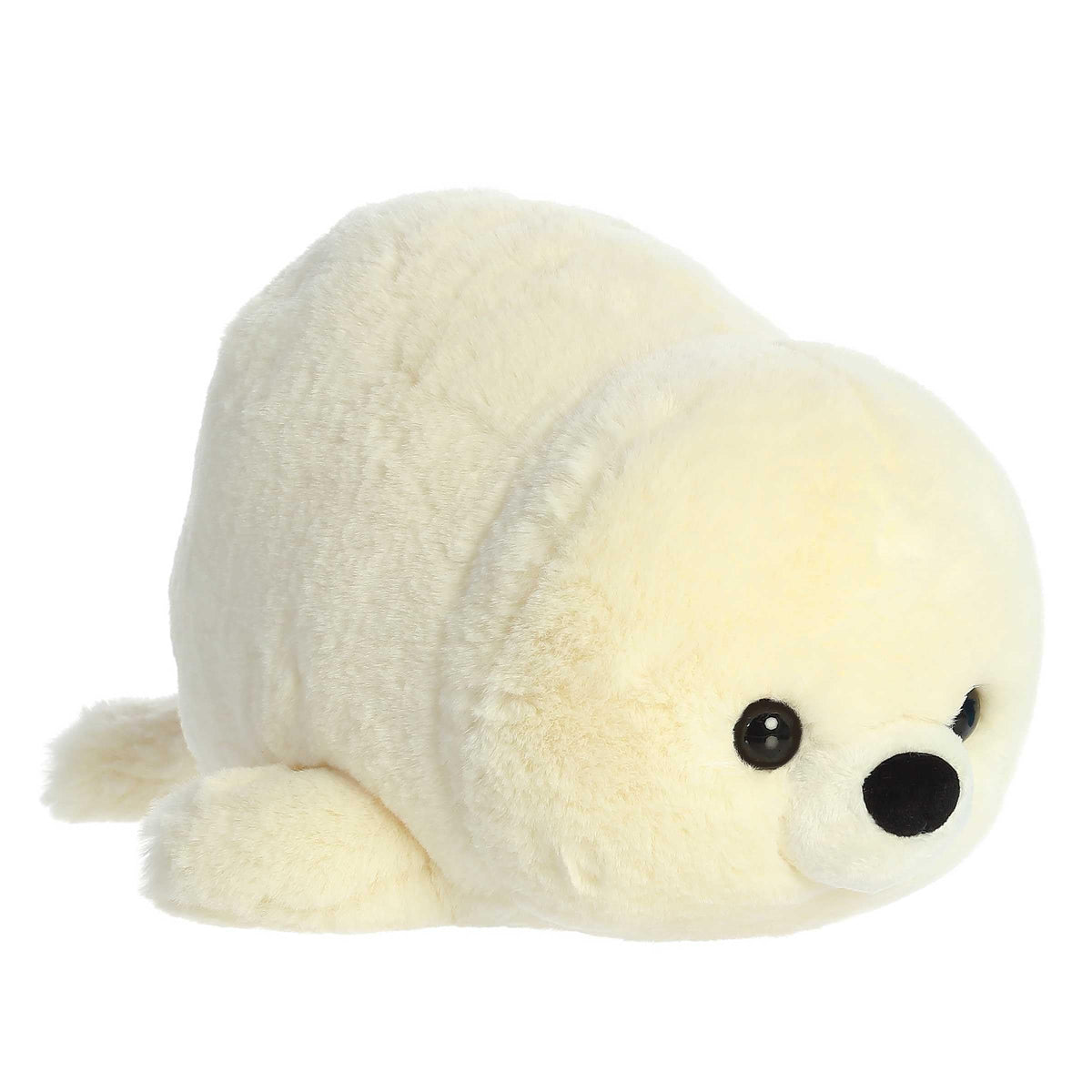 Aurora Toys And Games, Medium, White