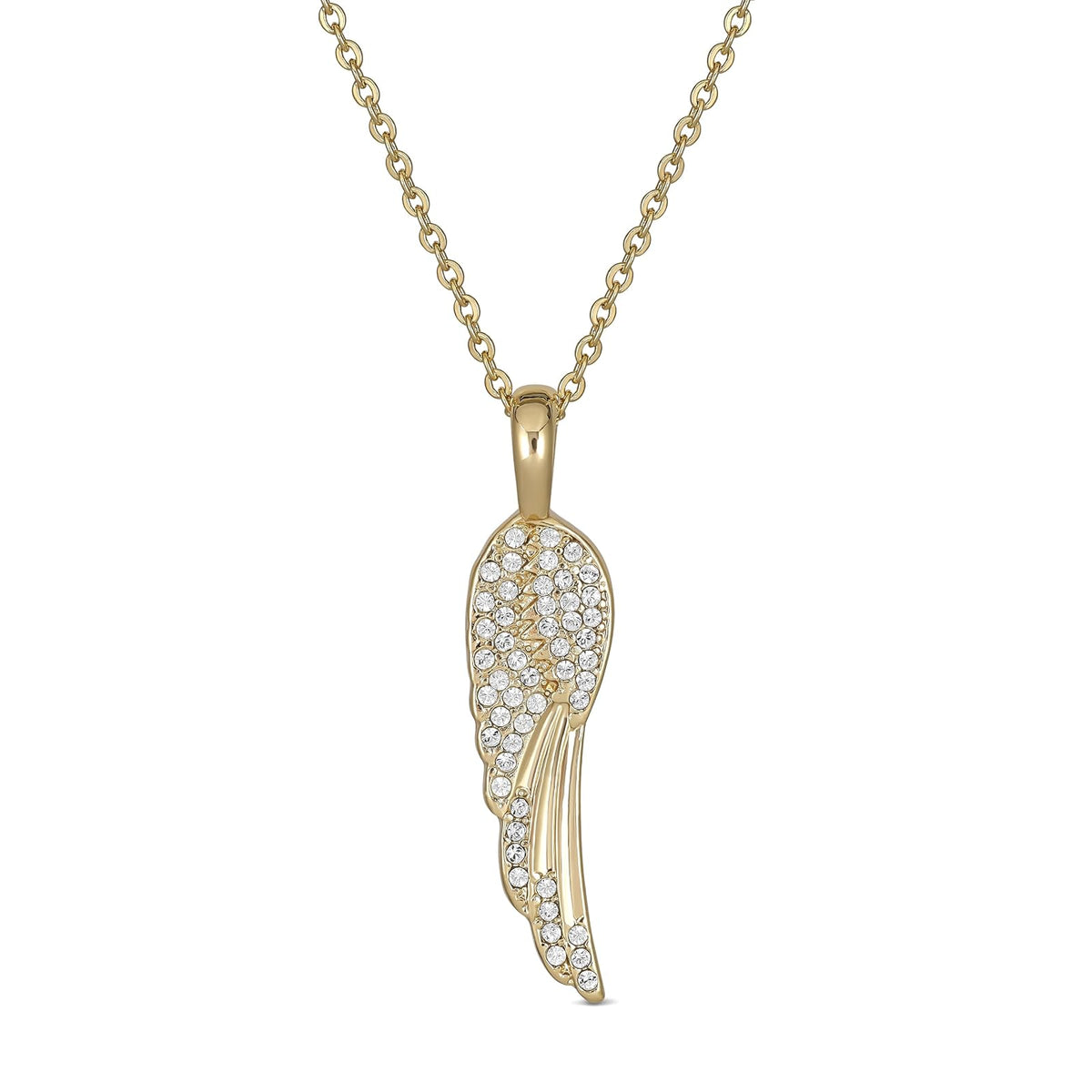 Maya J Necklace